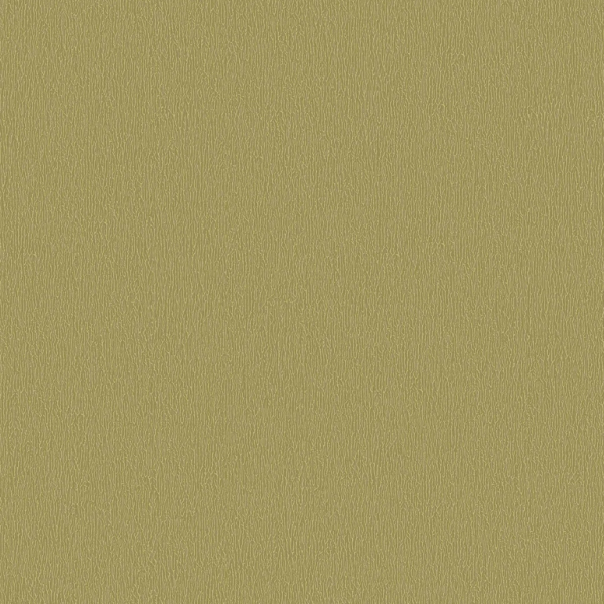 Обои Aura арт BAT1501026 фото 1