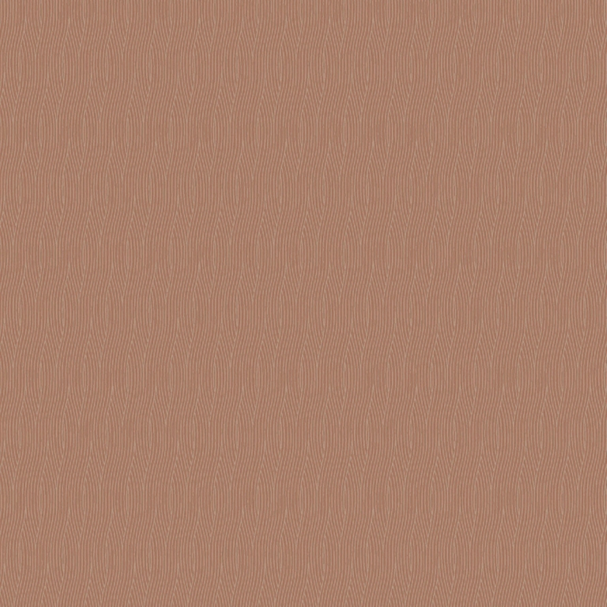 Обои Aura арт BAT1505002 фото 1