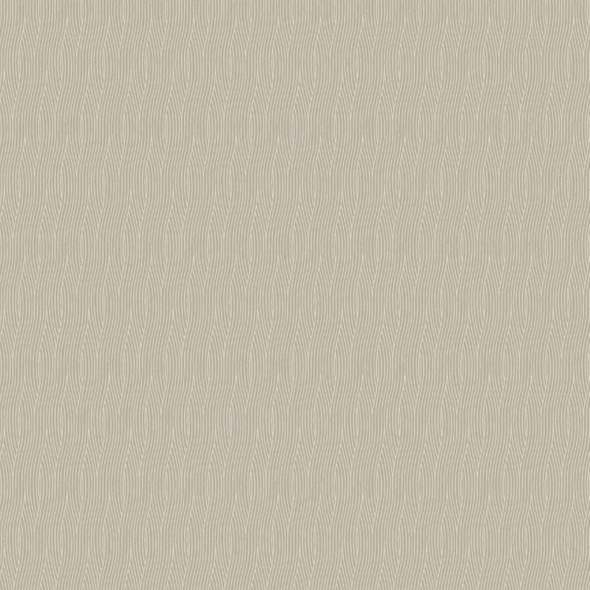 Обои Aura арт BAT1505054 фото 1