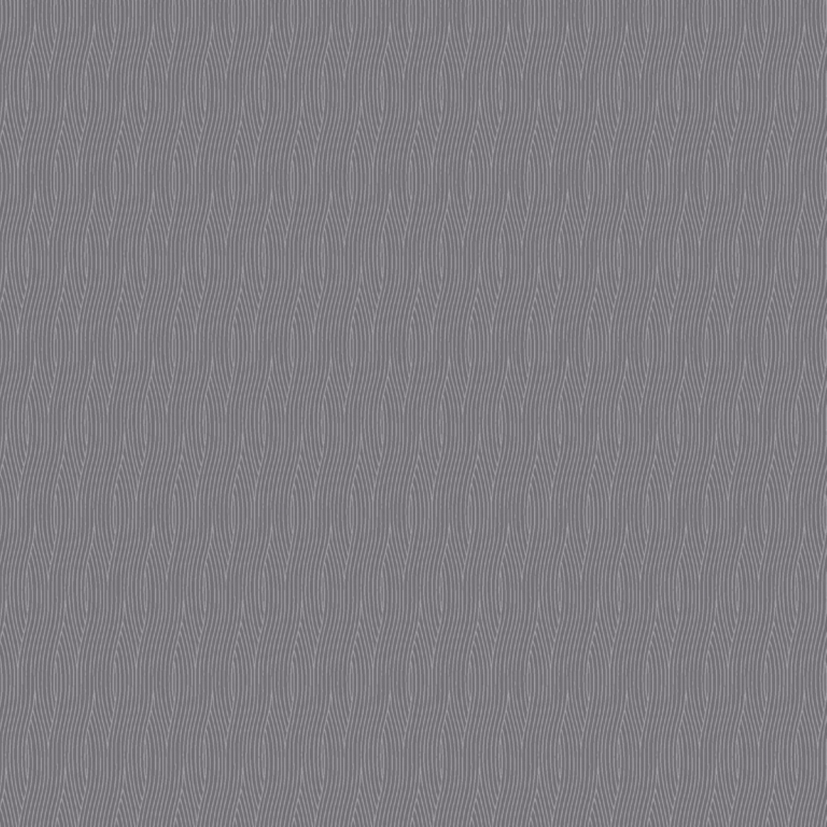 Обои Aura арт BAT1505075 фото 1