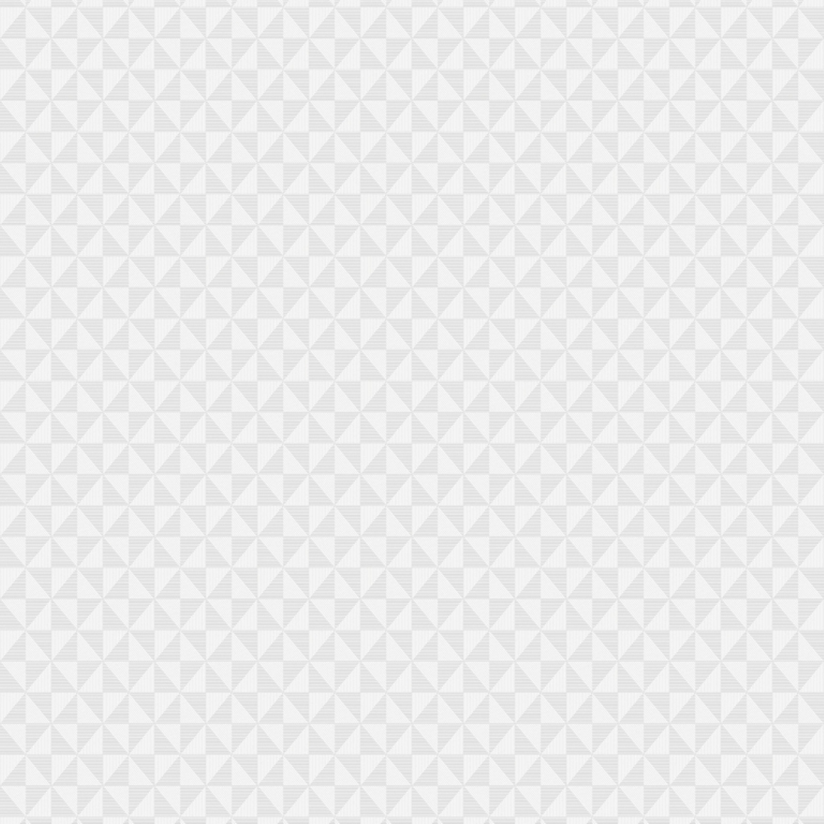 Обои Aura арт BAT1505035 фото 1