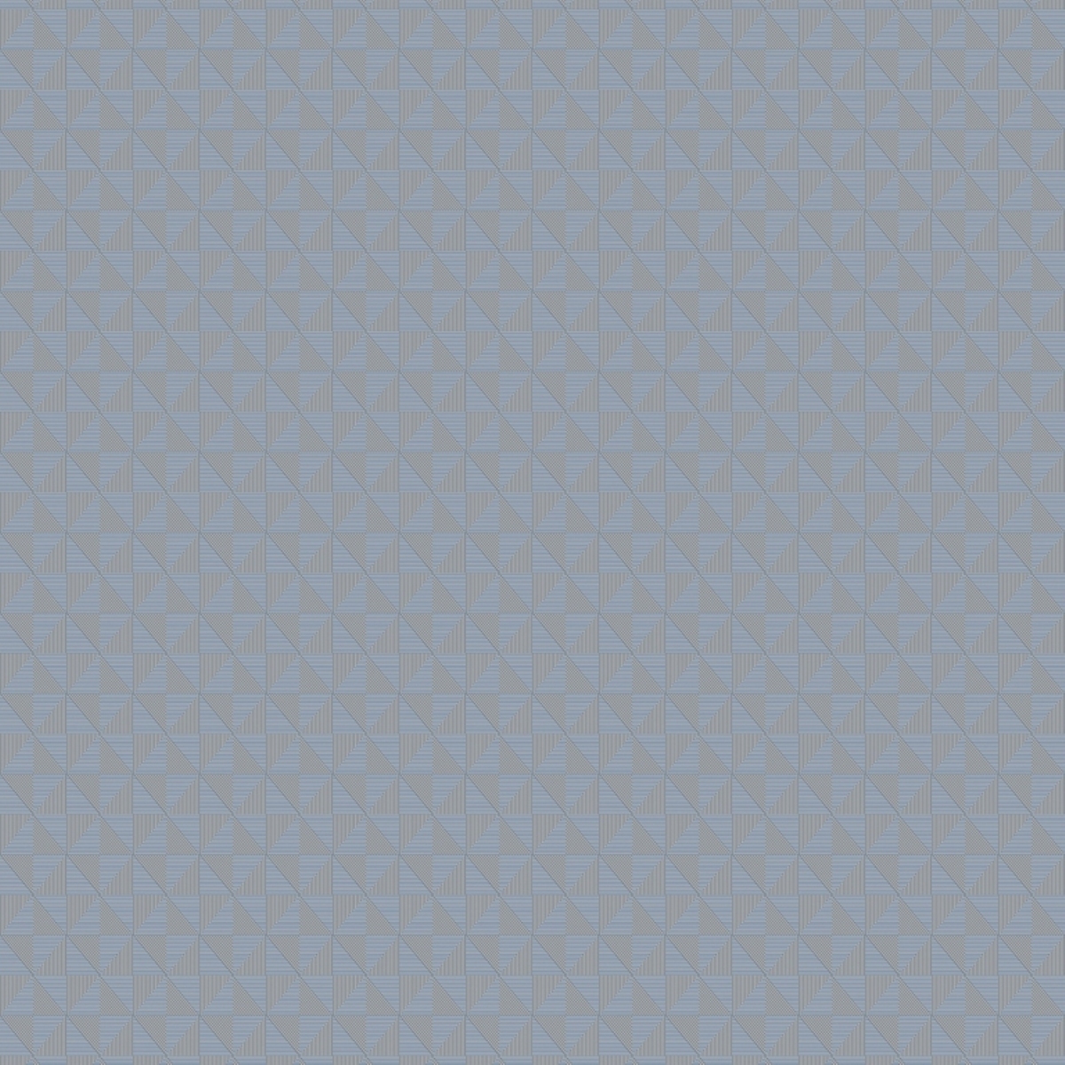 Обои Aura арт BAT1505063 фото 1