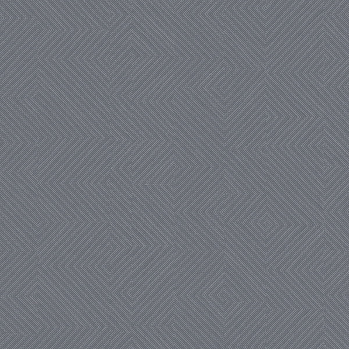 Обои Aura арт BAT1505008 фото 1