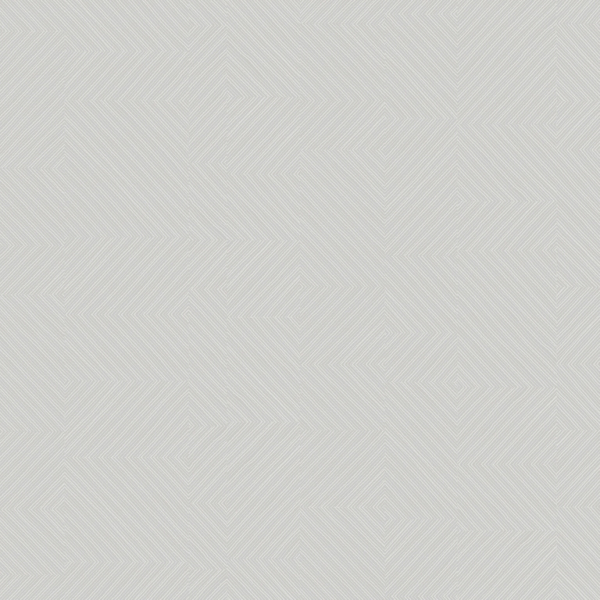 Обои Aura арт BAT1505053 фото 1