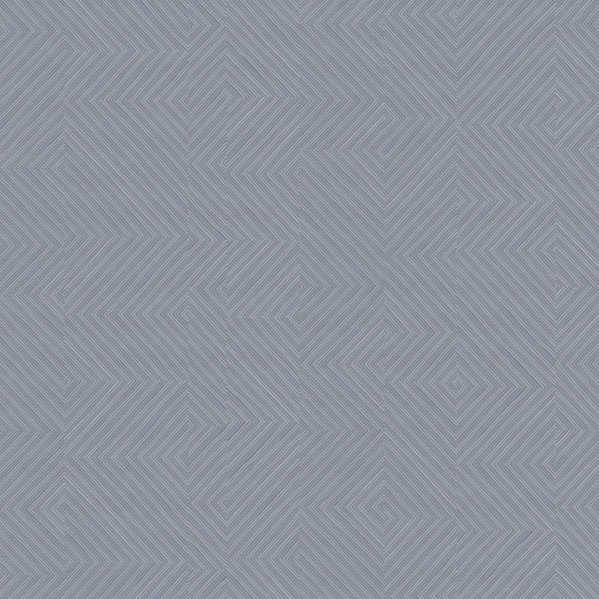 Обои Aura арт BAT1505067 фото 1