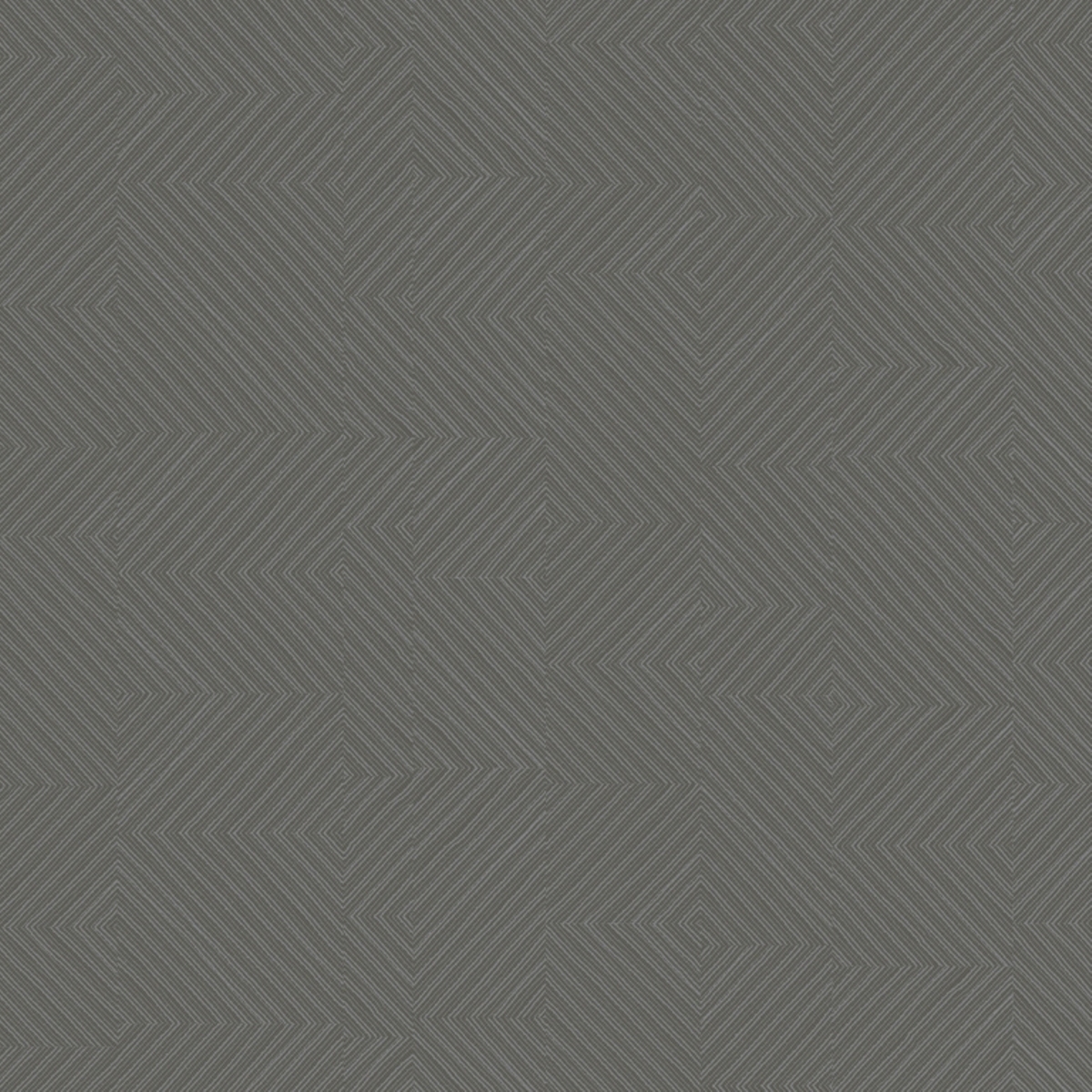 Обои Aura арт BAT1505087 фото 1