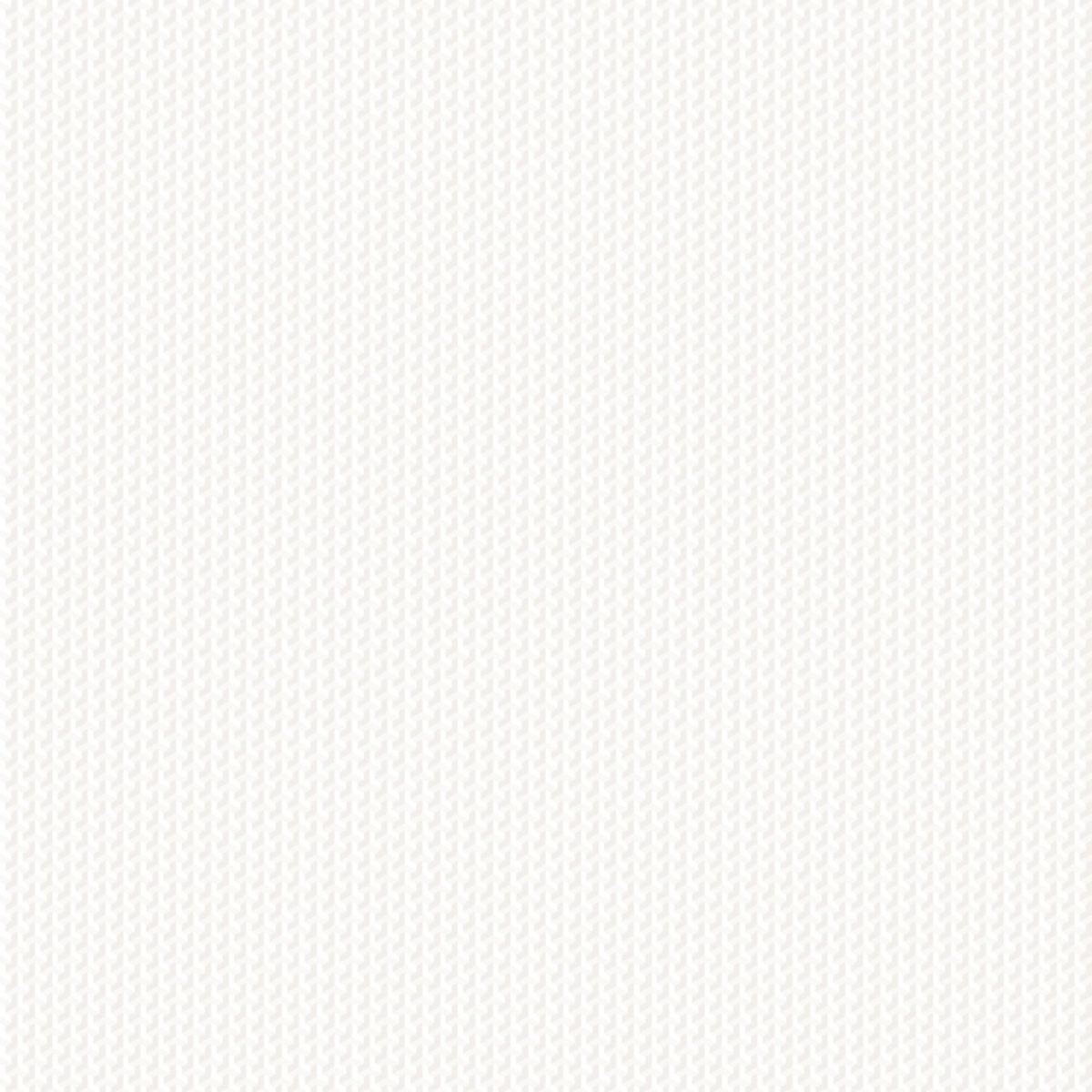 Обои Aura арт BAT1505017 фото 1