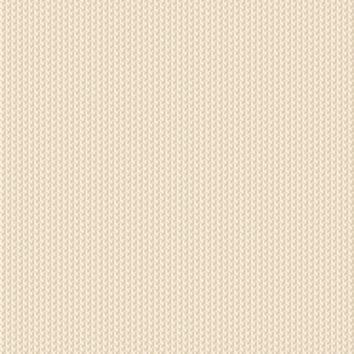 Обои Aura арт BAT1505049 фото 1