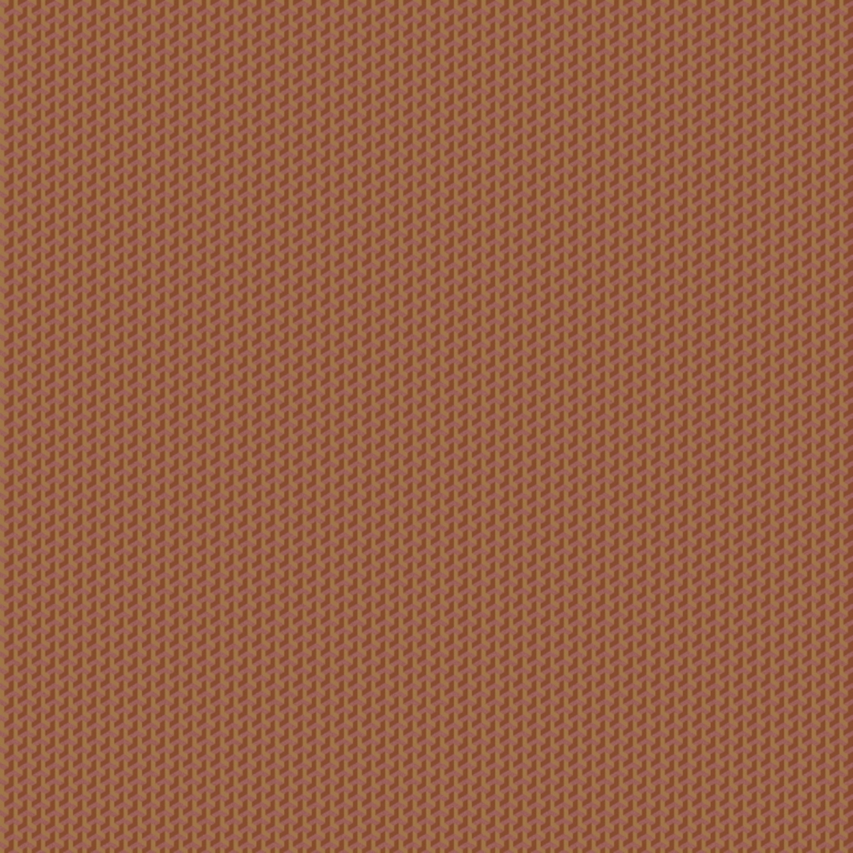 Обои Aura арт BAT1505045 фото 1