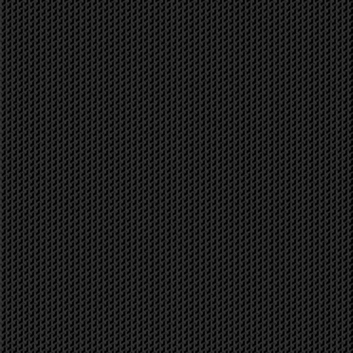 Обои Aura арт BAT1505013 фото 1