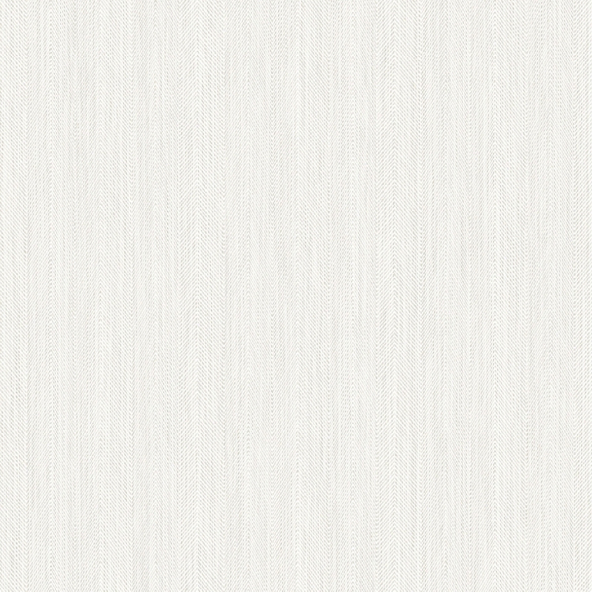 Обои Aura арт BAT1505003 фото 1