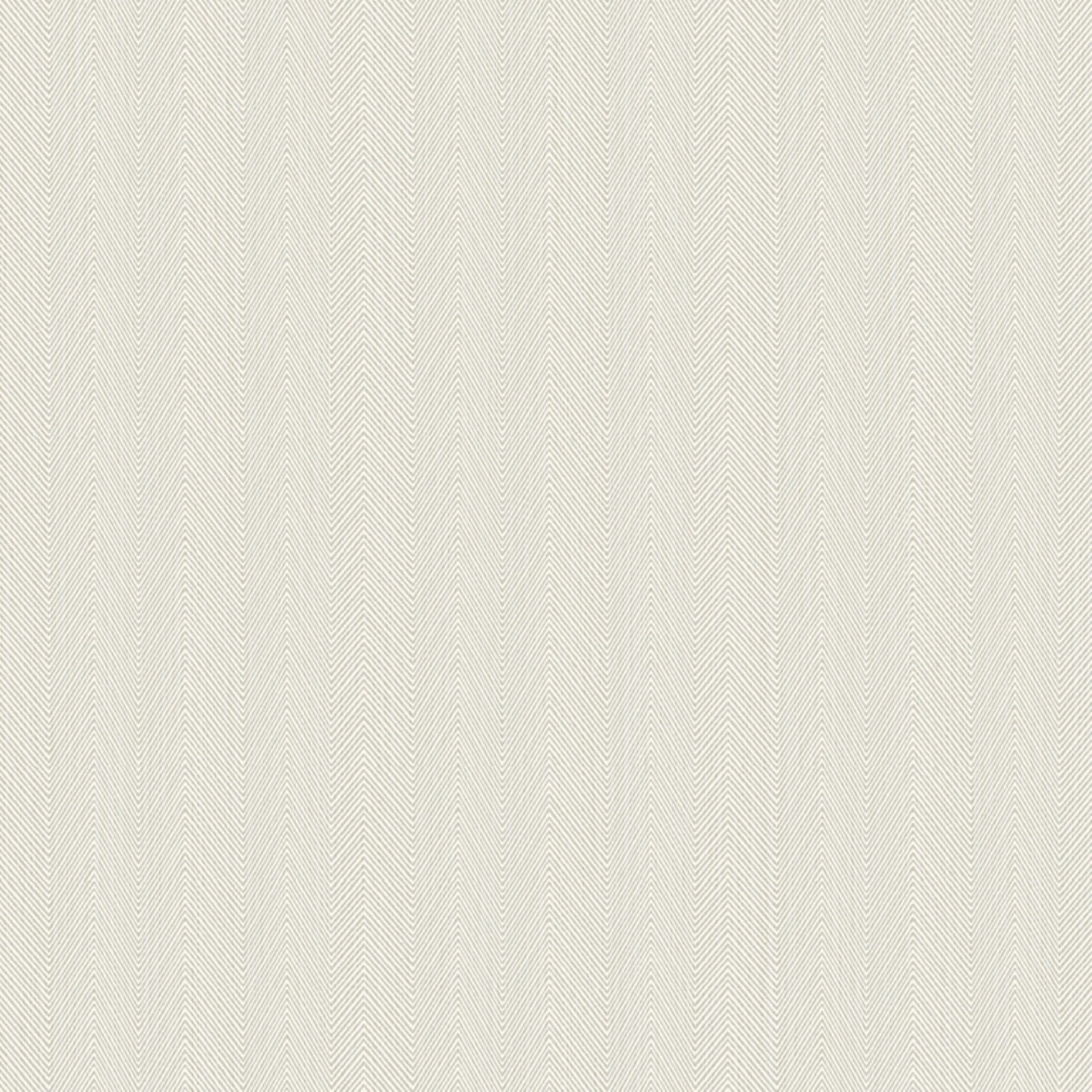 Обои Aura арт BAT1505024 фото 1