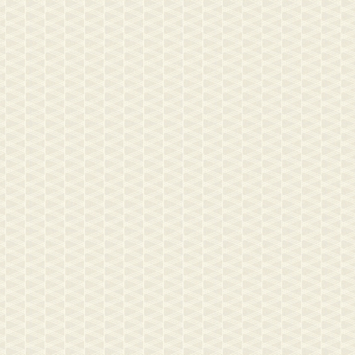 Обои Aura арт BAT1505038 фото 1