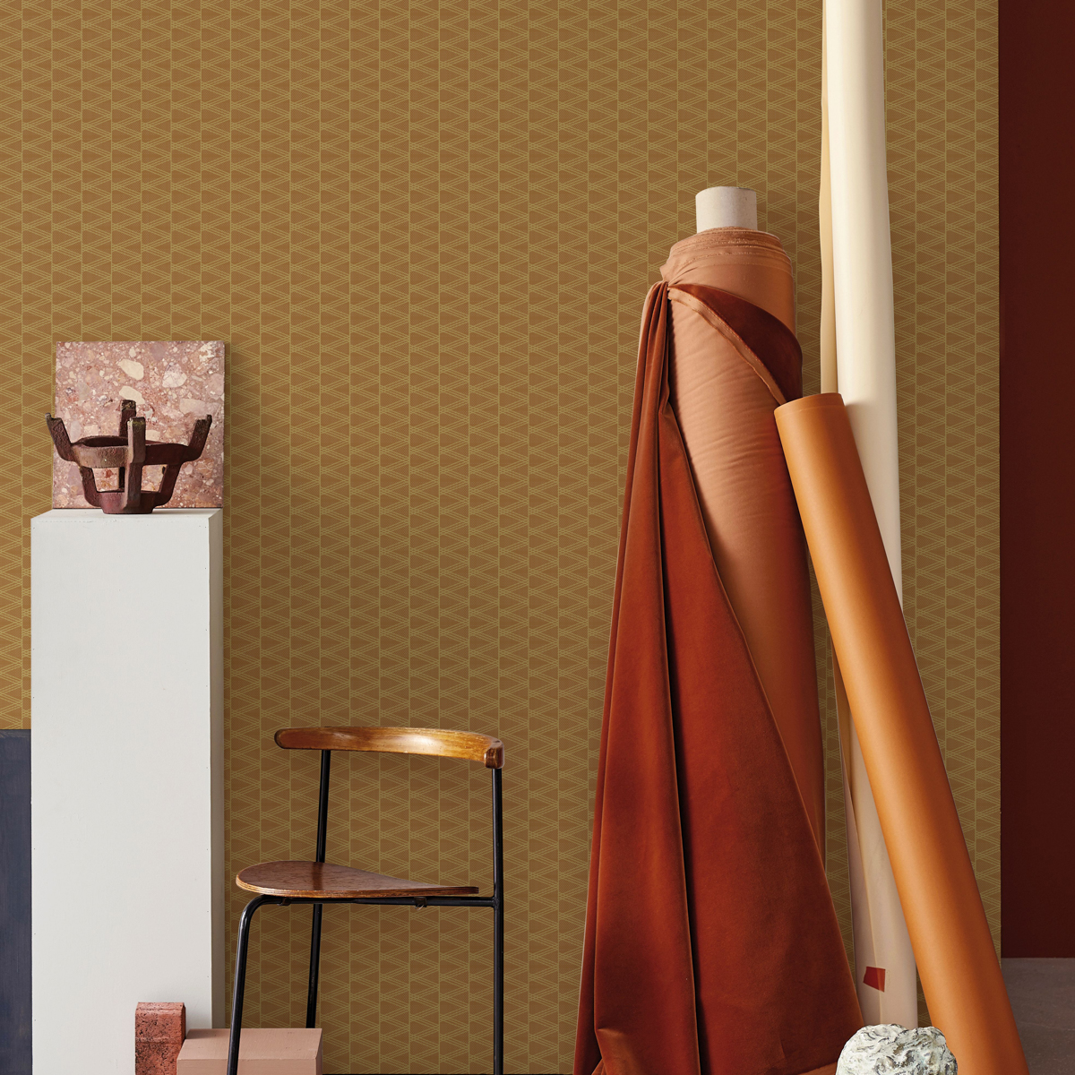 Обои Aura арт BAT1505050 фото 2