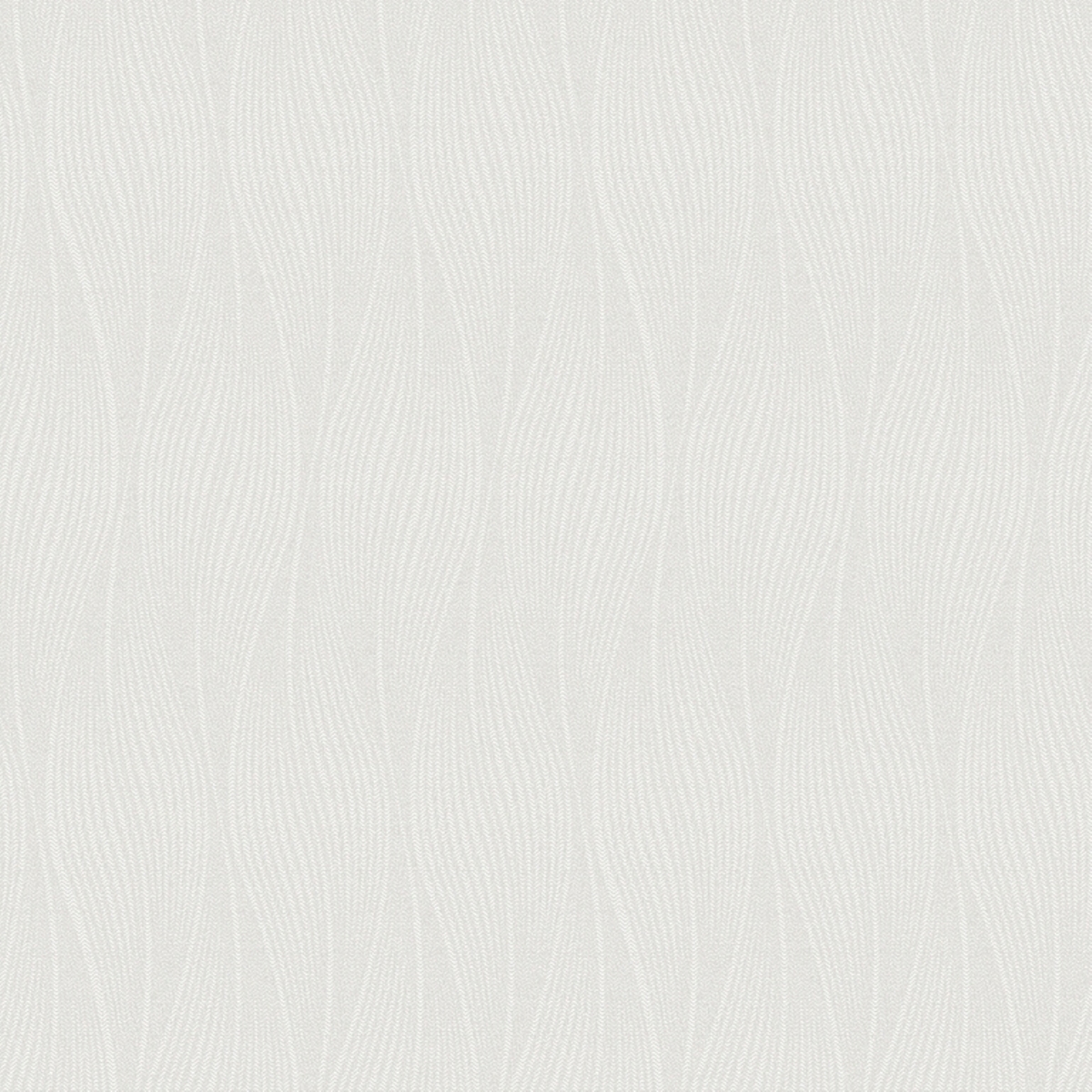 Обои Aura арт BAT1505042 фото 1