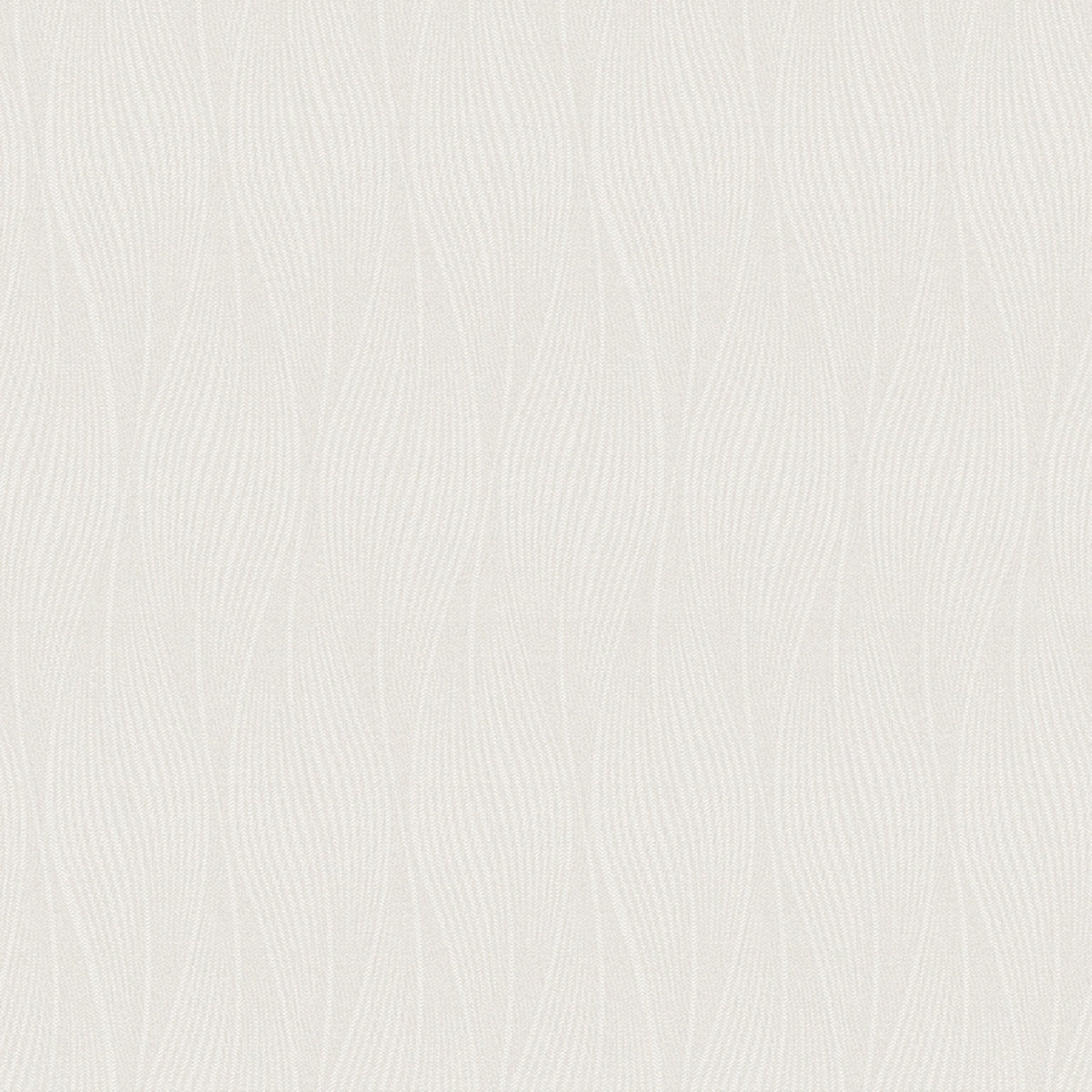 Обои Aura арт BAT1505089 фото 1