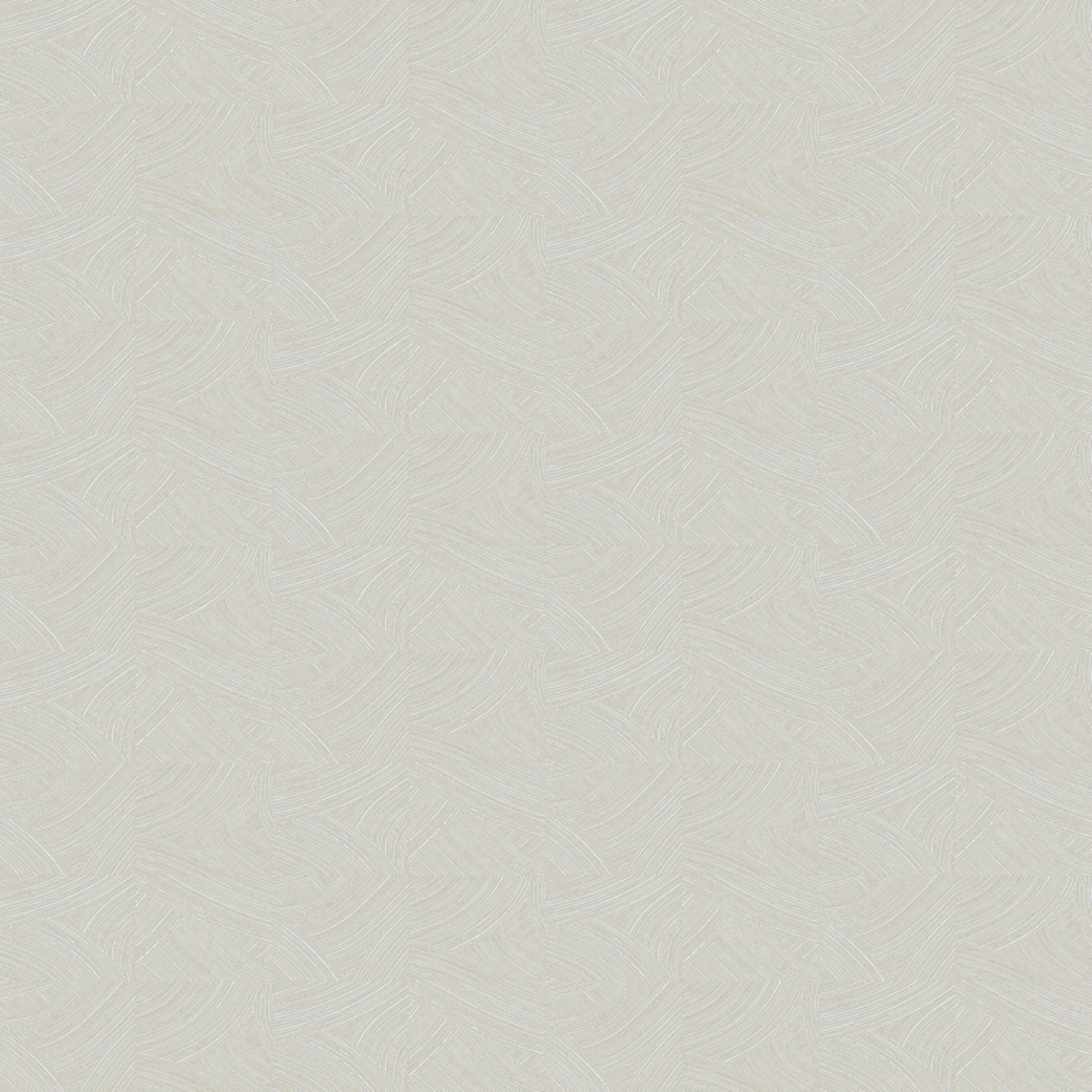 Обои Aura арт BAT1505009 фото 1