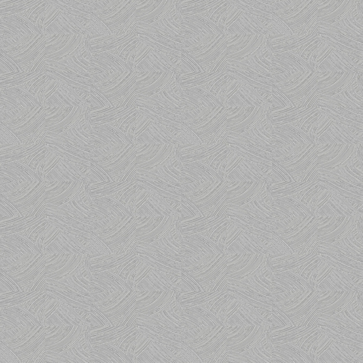 Обои Aura арт BAT1505071 фото 1