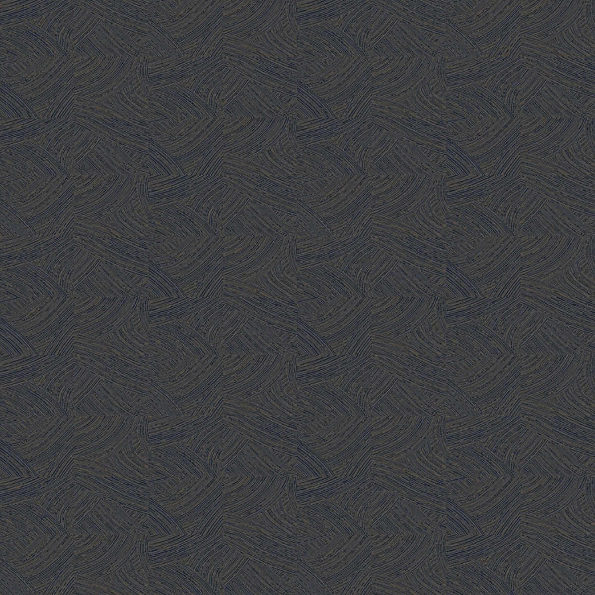 Обои Aura арт BAT1505012 фото 1