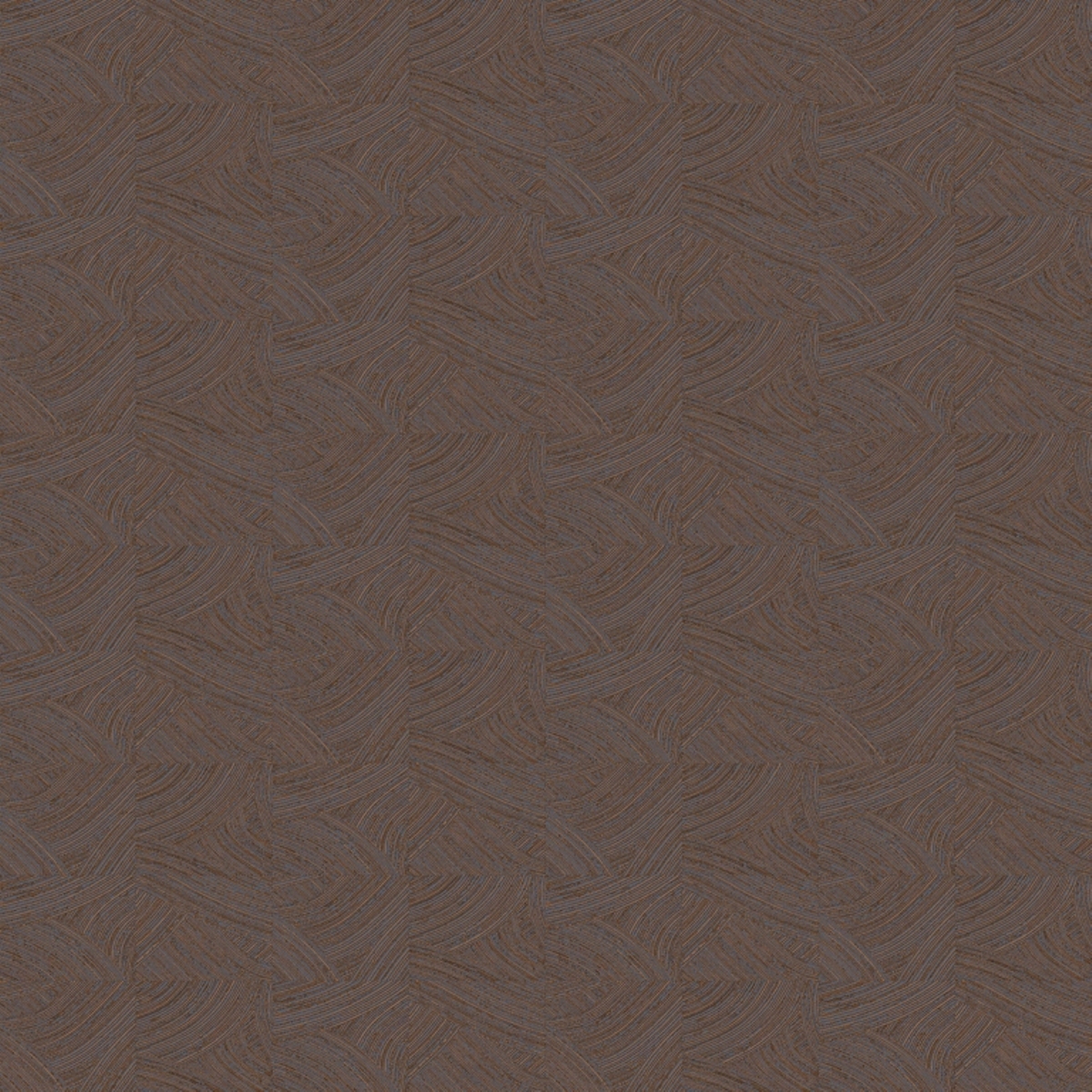 Обои Aura арт BAT1505079 фото 1