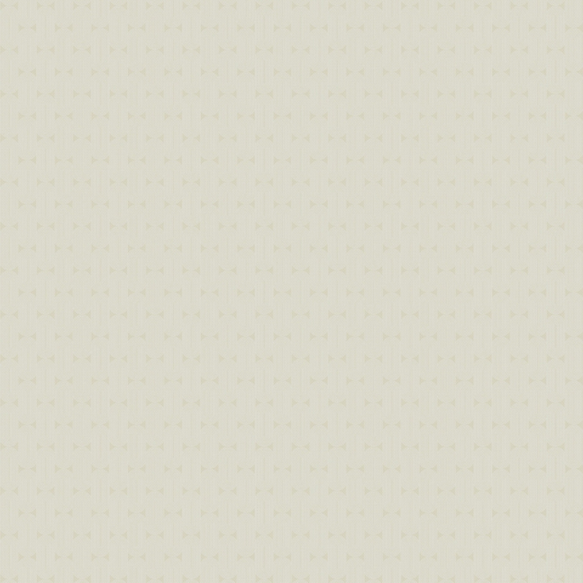 Обои Aura арт BAT1505037 фото 1