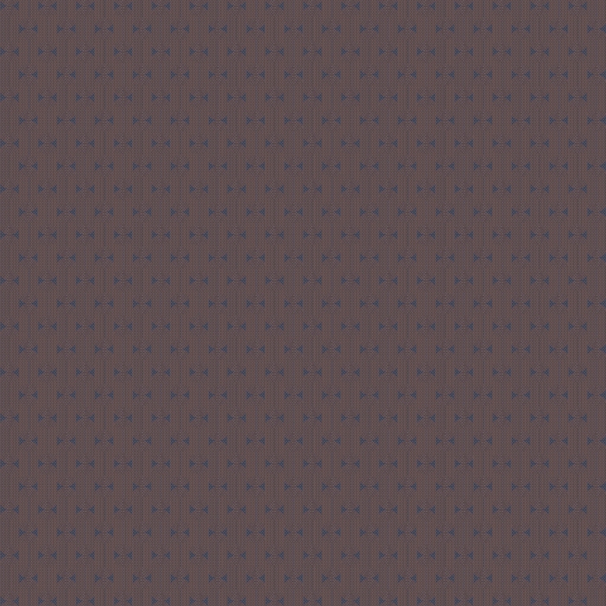 Обои Aura арт BAT1505006 фото 1