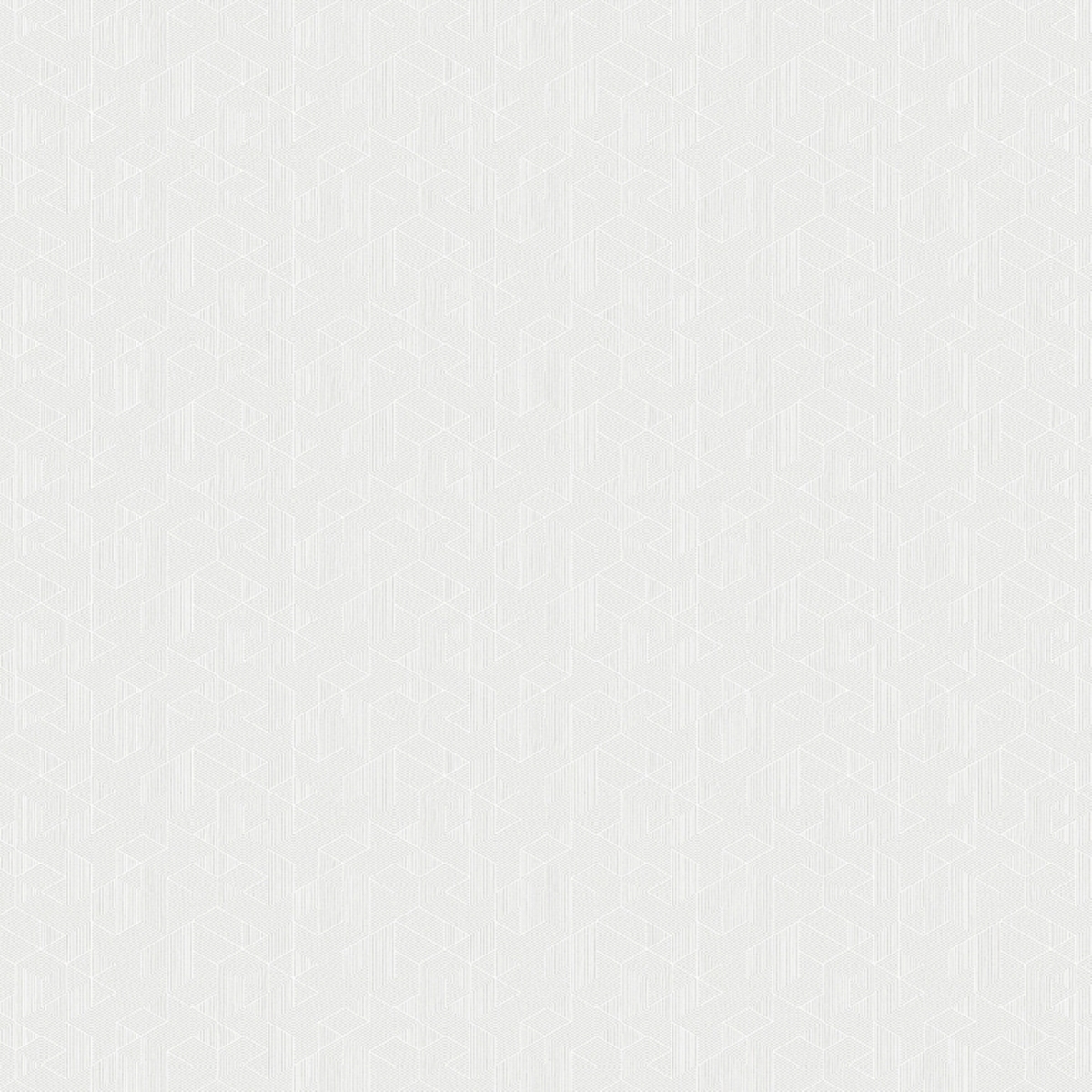 Обои Aura арт BAT1505023 фото 1