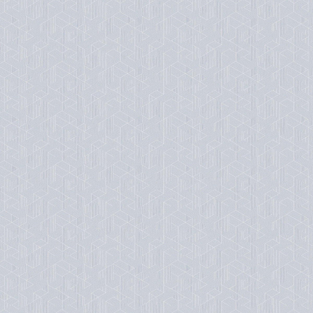 Обои Aura арт BAT1505019 фото 1