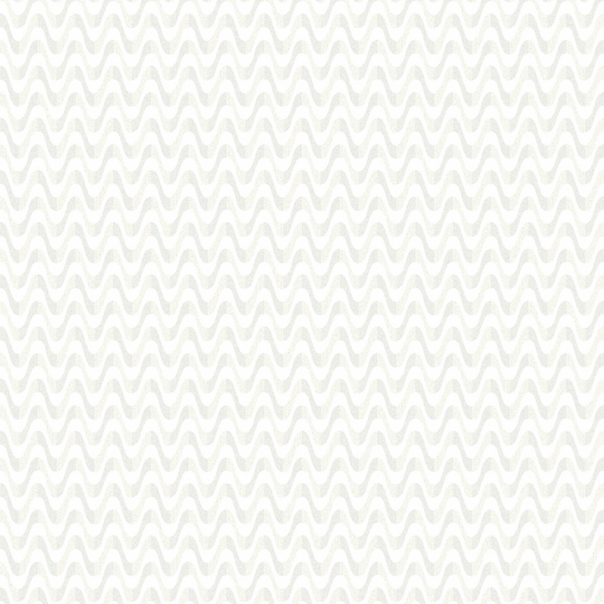 Обои Aura арт BAT1505026 фото 1