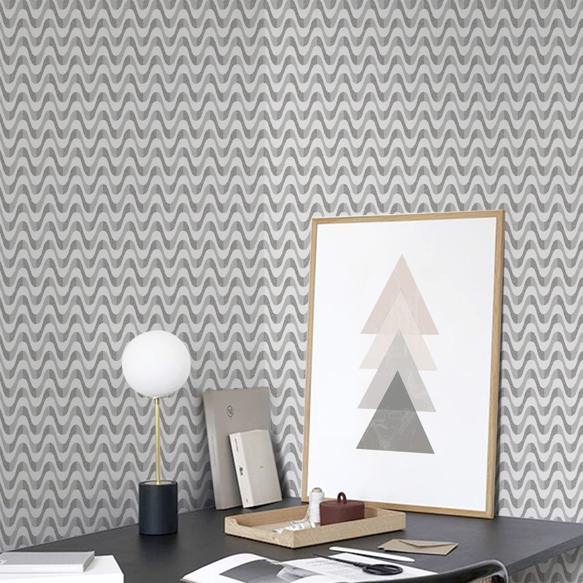 Обои Aura арт BAT1505068 фото 2