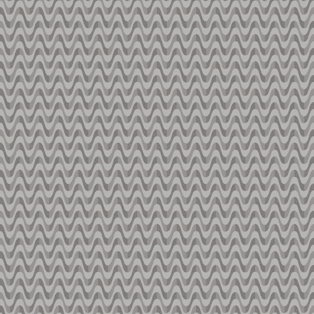 Обои Aura арт BAT1505068 фото 1