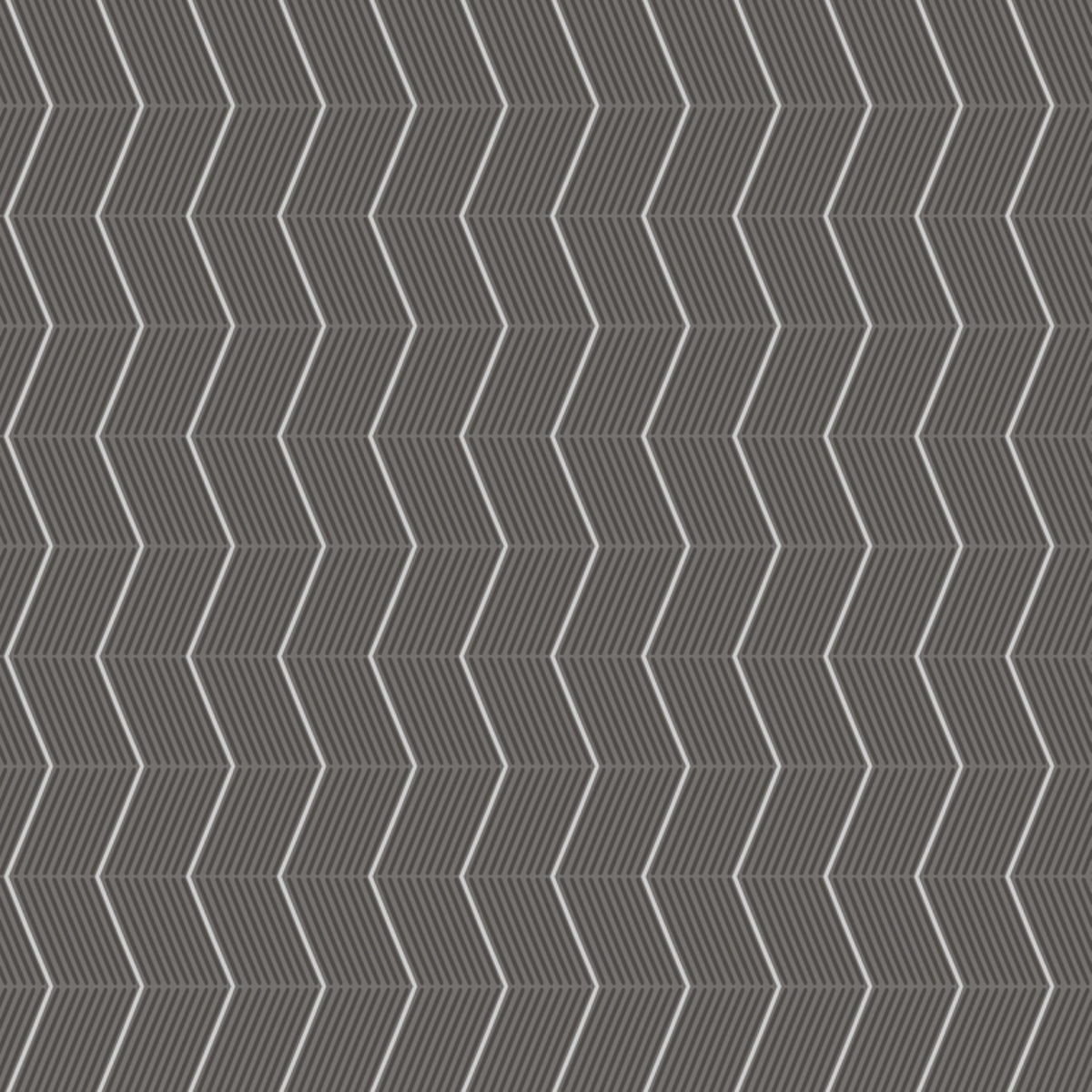 Обои Aura арт BAT1505086 фото 1