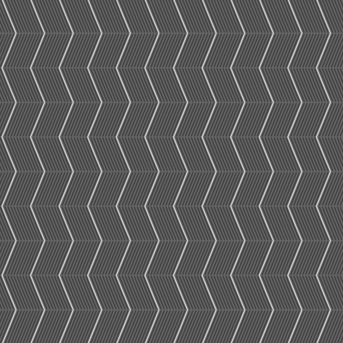 Обои Aura арт BAT1505039 фото 1