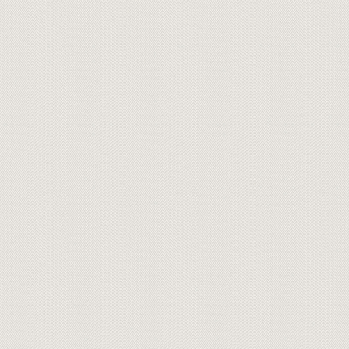 Обои Aura арт BAT1505048 фото 1