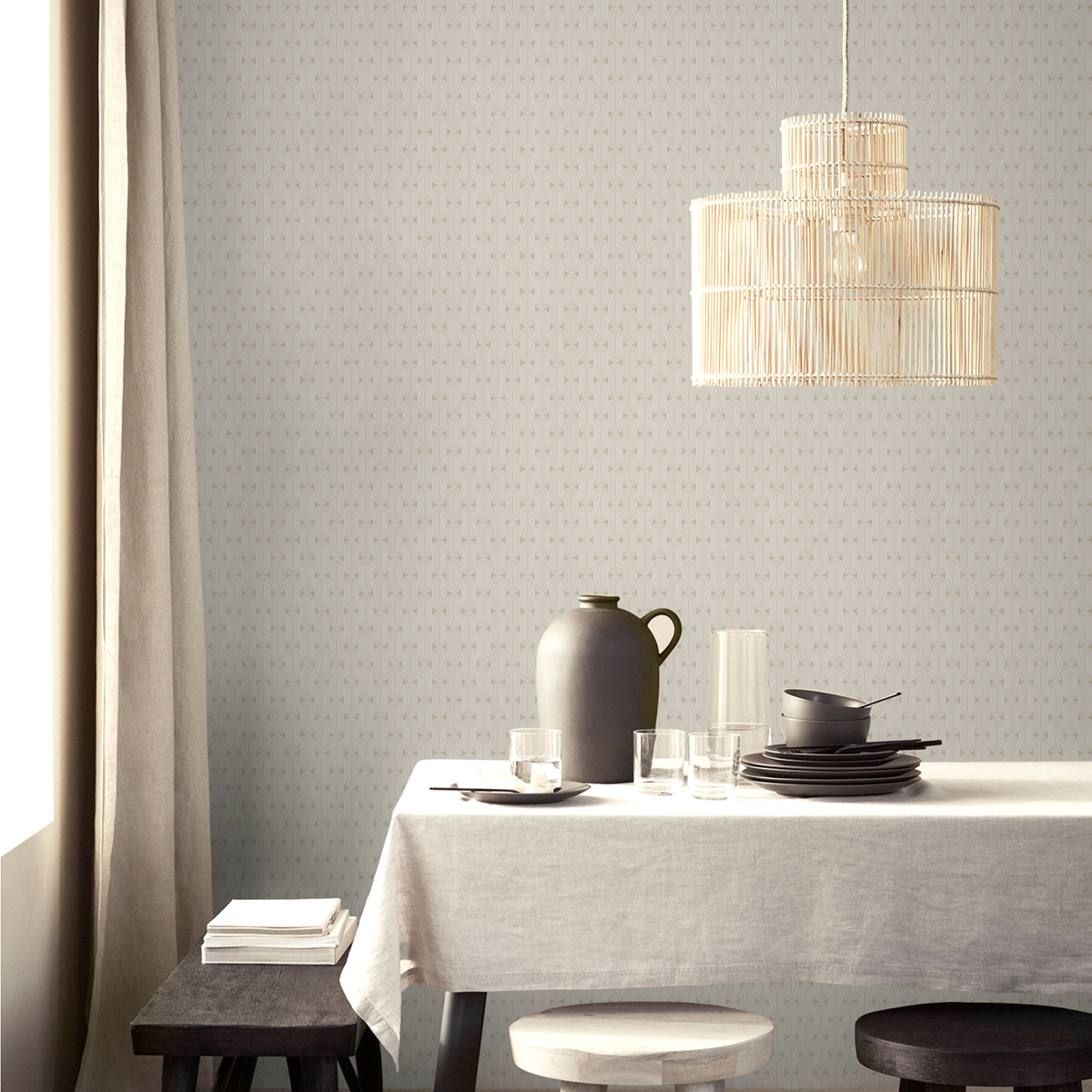 Обои Aura арт BAT1505059 фото 2