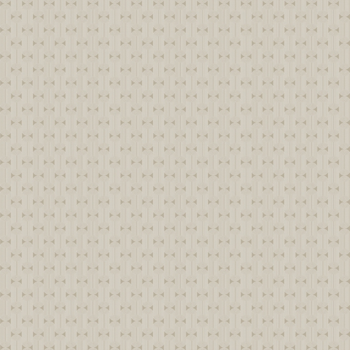 Обои Aura арт BAT1505059 фото 1