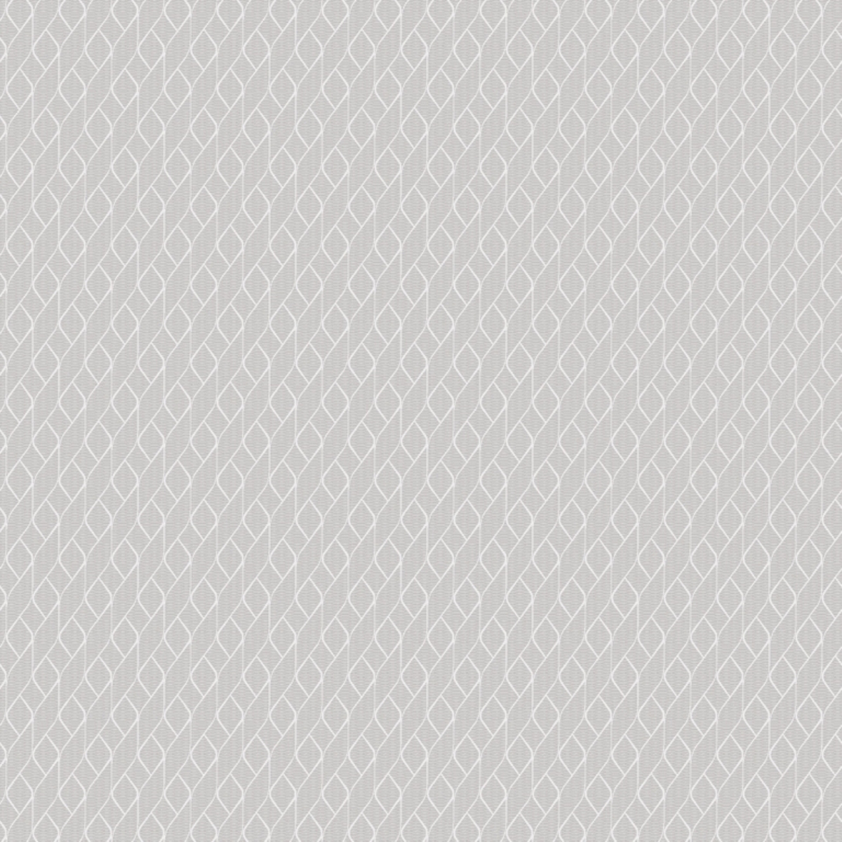 Обои Aura арт BAT1505082 фото 1