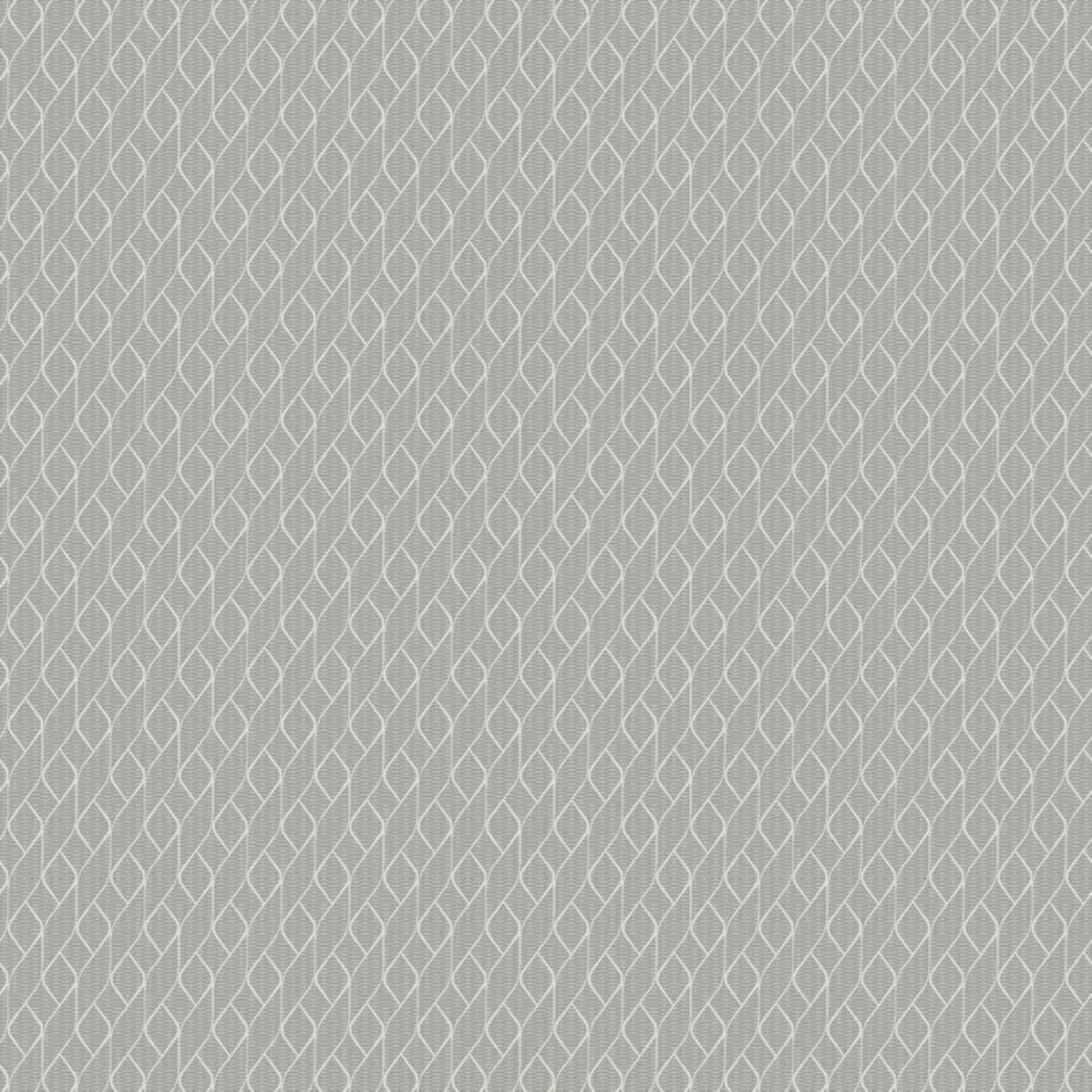 Обои Aura арт BAT1505046 фото 1