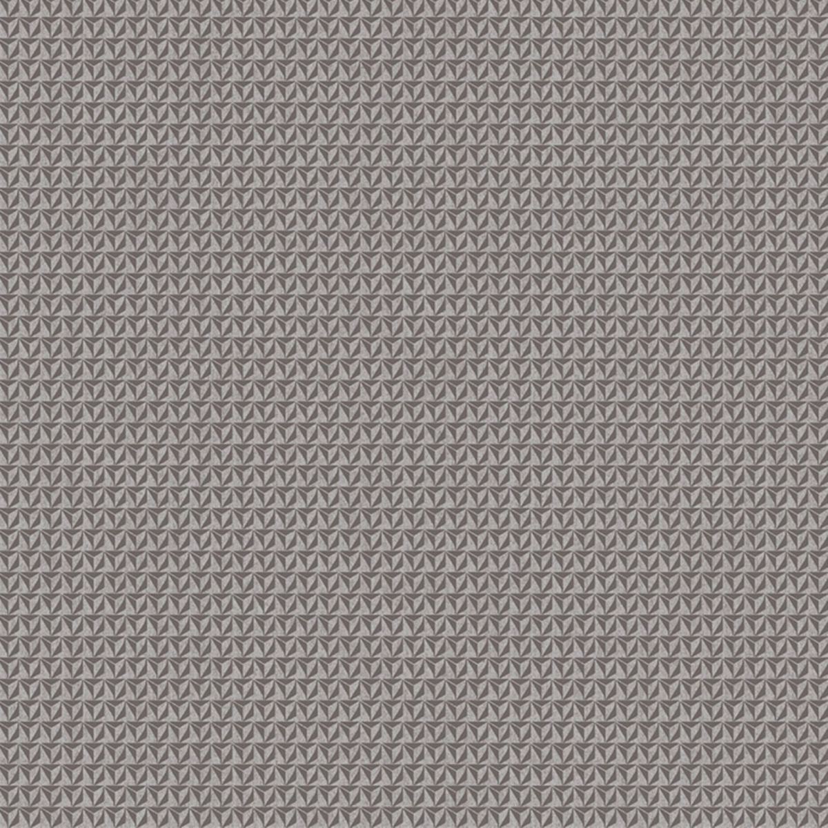 Обои Aura арт BAT1505078 фото 1