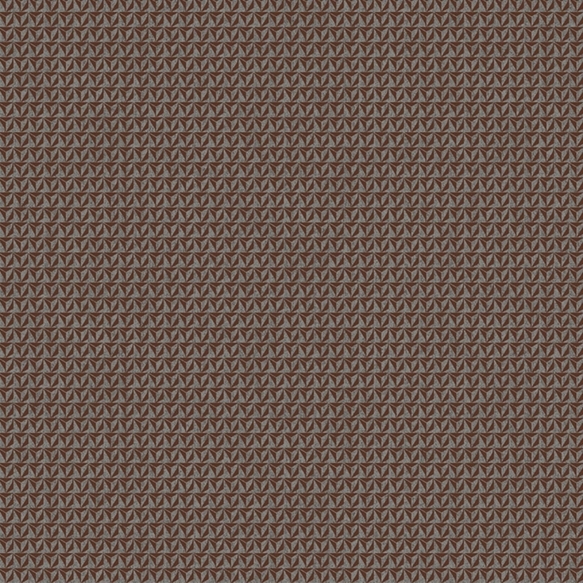 Обои Aura арт BAT1505055 фото 1