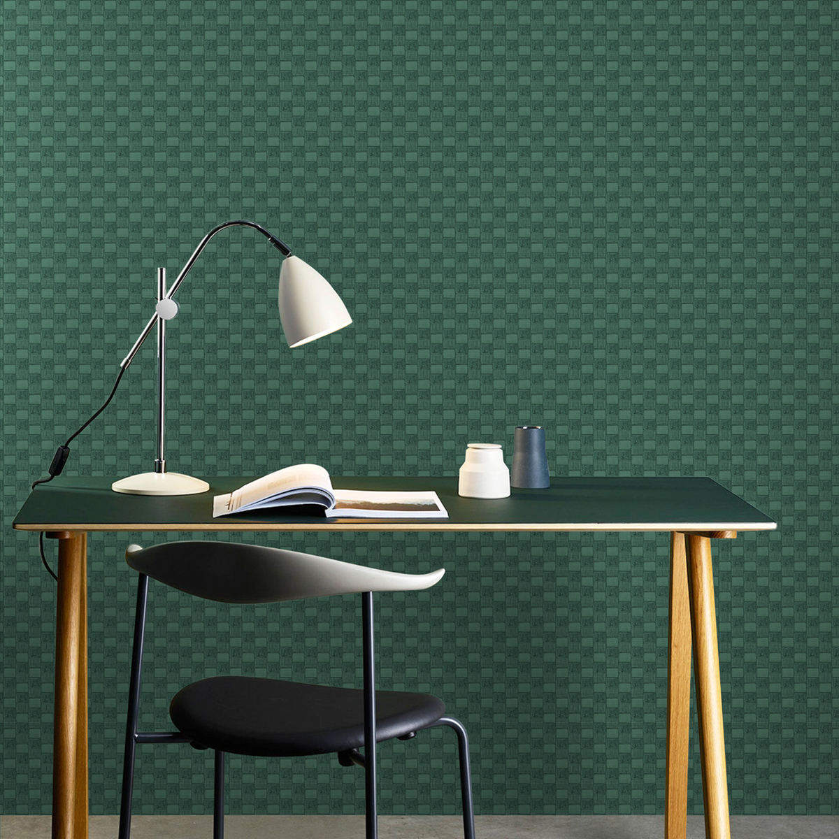 Обои Aura арт BAT1505080 фото 2