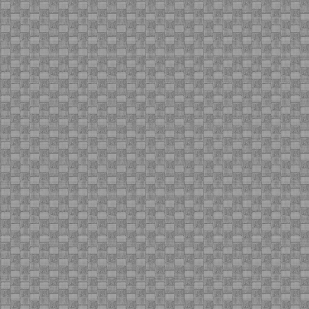 Обои Aura арт BAT1505032 фото 1