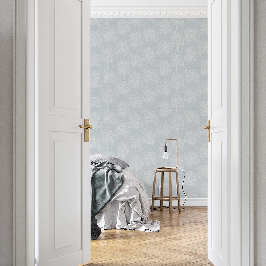 Обои Aura арт CHI13002A фото 2