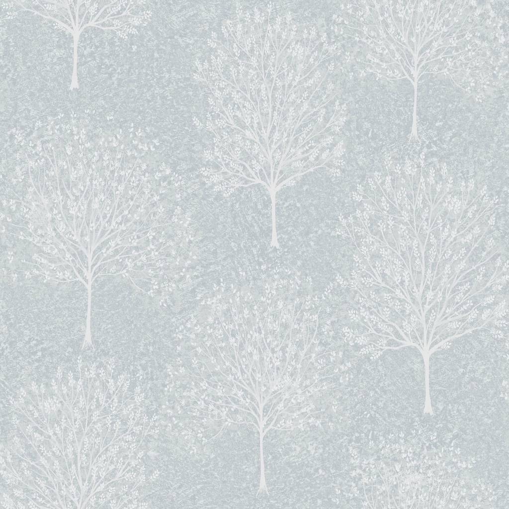 Обои Aura арт CHI13002A фото 1