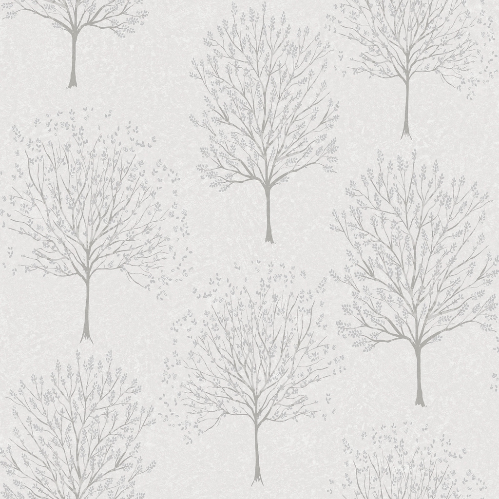 Обои Aura арт CHI13001A фото 1