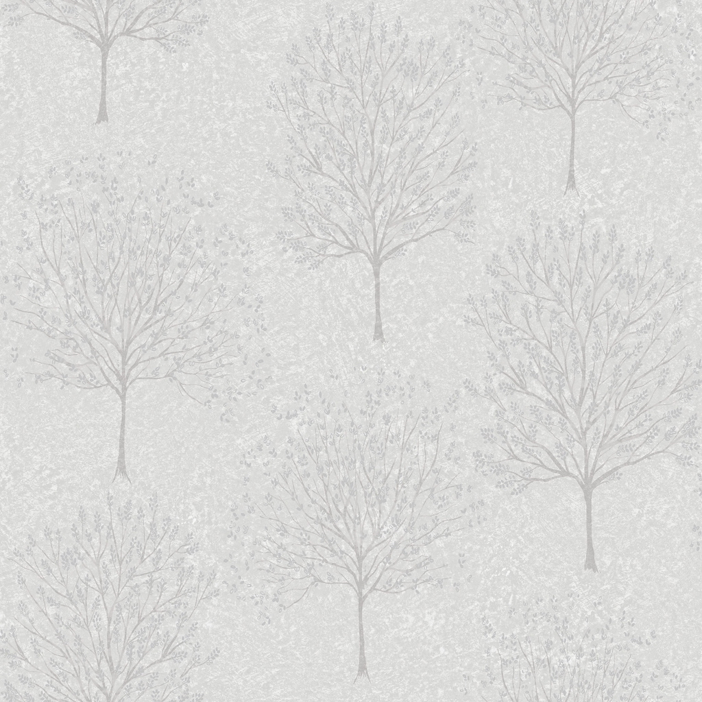 Обои Aura арт CHI13003A фото 1