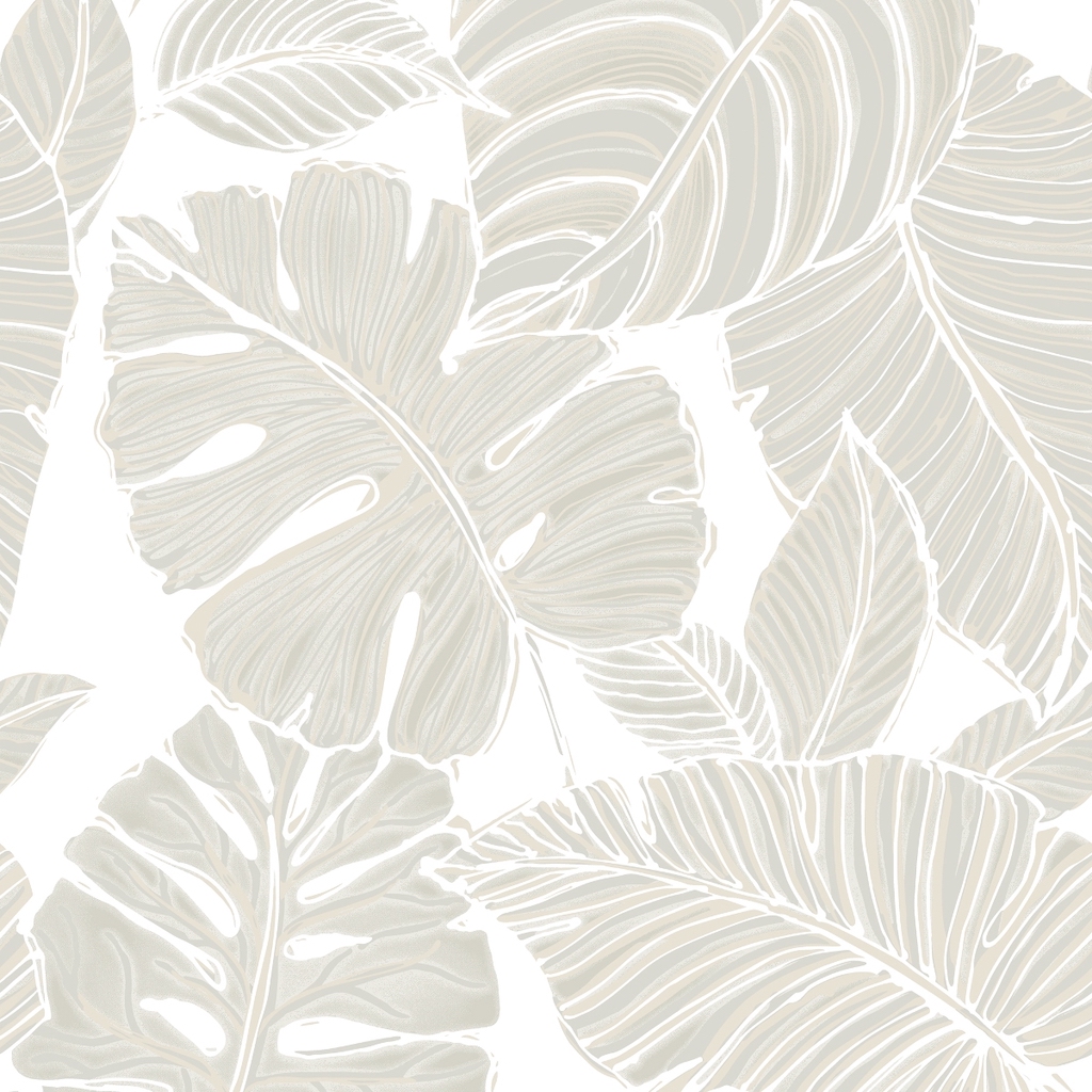 Обои Aura арт CHI15000A фото 1