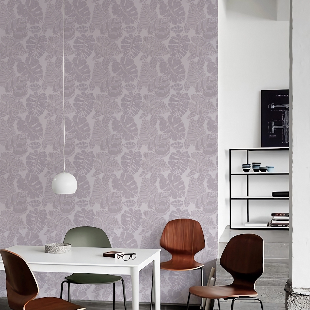 Обои Aura арт CHI15001A фото 2