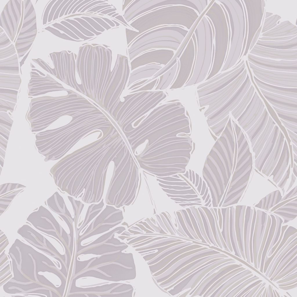 Обои Aura арт CHI15001A фото 1