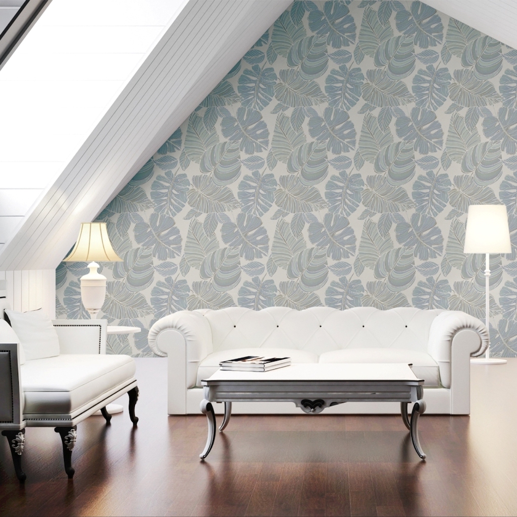 Обои Aura арт CHI15002A фото 2